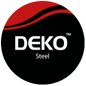 Deko Steel
